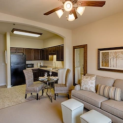 Image of Heritage Place Assisted Living (4)