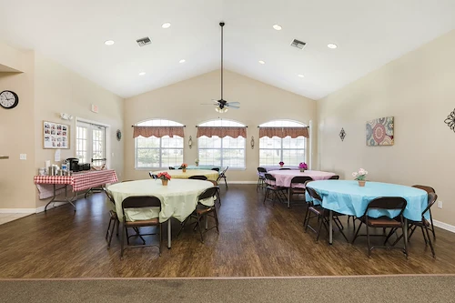 Image of Cove at St. Lucie (4)