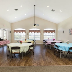 Image of Cove at St. Lucie (4)