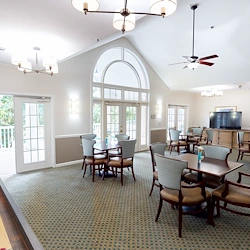 Image of PruittPlace - East Cobb (3)