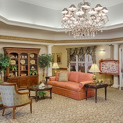 Image of The Brennity at Tradition (5)