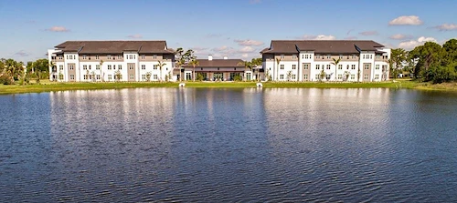 Image of Watercrest St. Lucie West (3)