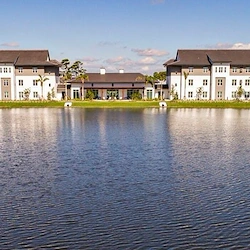 Image of Watercrest St. Lucie West (3)