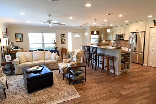 Image of Westminster Suncoast (5)