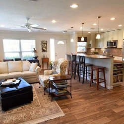 Image of Westminster Suncoast (5)