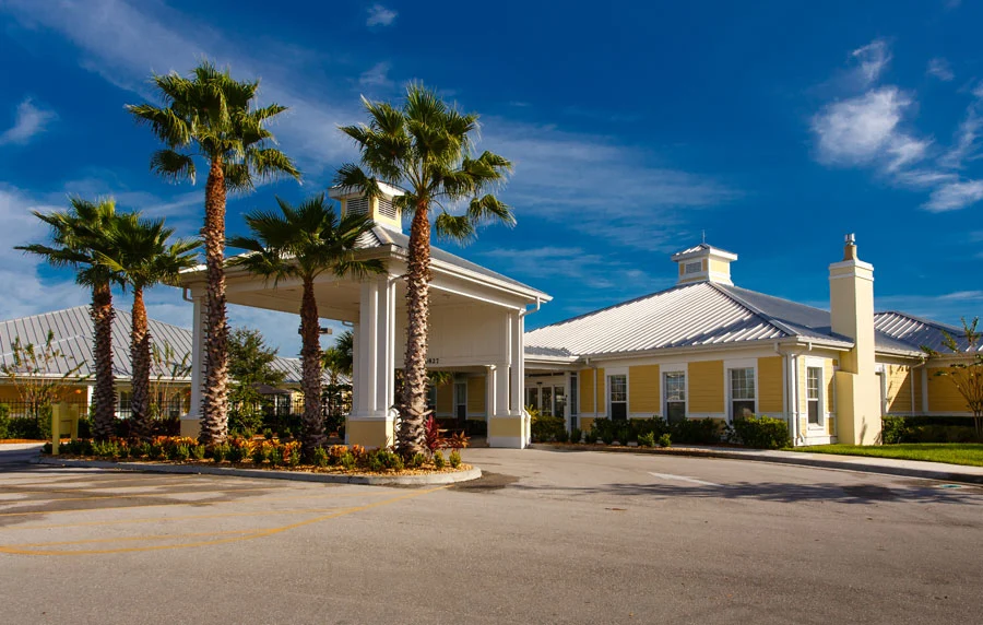 Image of The Brennity at Tradition (1)