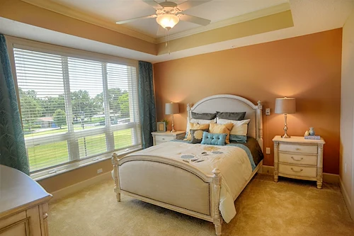 Image of Westminster Shores (10)