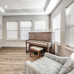 Image of Iris Memory Care of Tulsa (5)