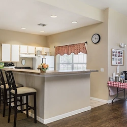 Image of Cove at St. Lucie (5)