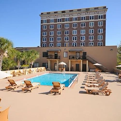 Image of The Princess Martha (2)