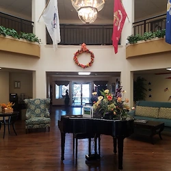 Image of Solstice Senior Living at Fenton (3)