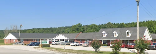 Image of Magnolia Place New Albany (1)