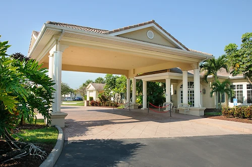 Image of Life Care Center Of Port Saint Lucie (9)