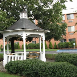 Image of Health Center at Standifer Place (2)