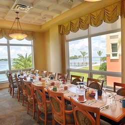 Image of Westminster Shores (2)