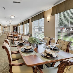 Image of Brookdale Hixson (4)