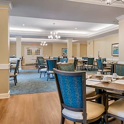 Image of Celebration Villa of Jensen Beach (3)