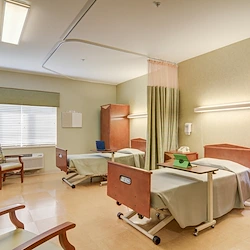 Image of Kettering Heights Post Acute (4)