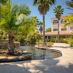 Image of Harbor Place at Port St Lucie (3)