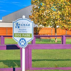 Image of Iris Memory Care of Tulsa (3)