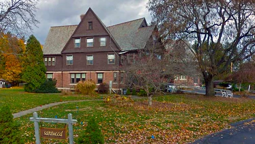 Image of Sarawood Assisted Living (1)