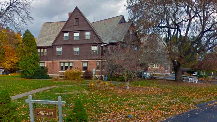 Image of Sarawood Assisted Living (1)