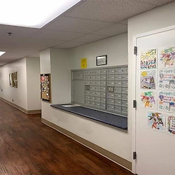 Image of Heartland Christian Tower (3)