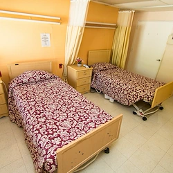 Image of Bayside Care Center (3)