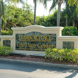 Image of Life Care Center Of Port Saint Lucie (2)