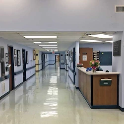 Image of Stuart Rehabilitation And Healthcare (5)