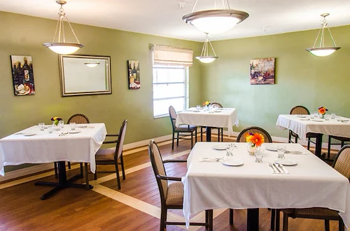 Image of Golfview Nursing Center (4)