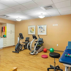 Image of Benchmark at Rye (5)