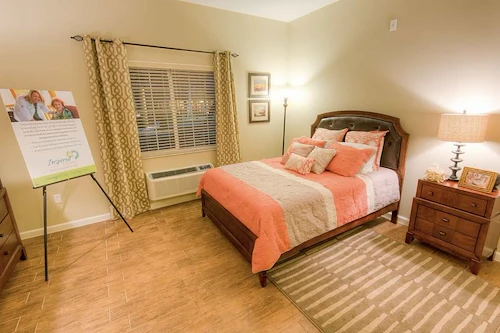 Image of Inspired Living at Sun City Center (9)