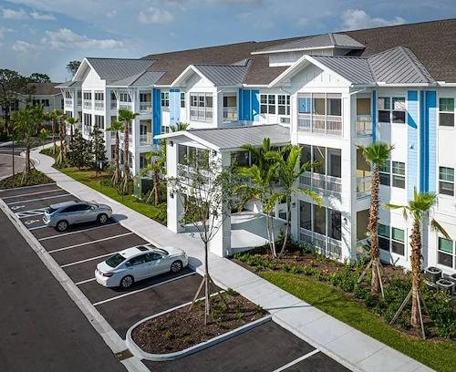 Image of The Sovana at Stuart (1)