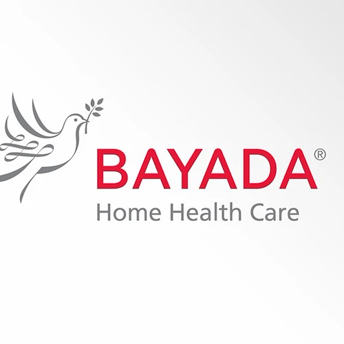 BAYADA Home Health - Plymouth's Logo