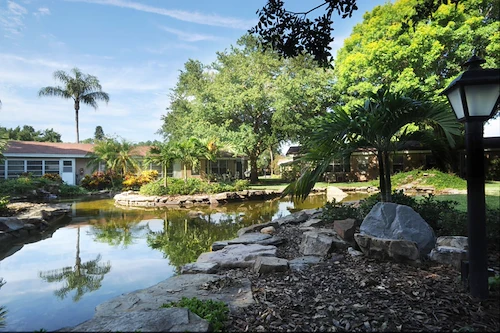 Image of Westminster Suncoast (10)