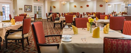 Image of Fair Haven (5)