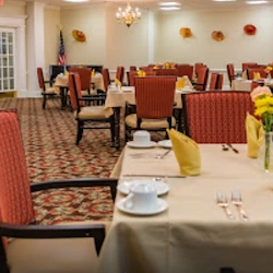 Image of Fair Haven (5)