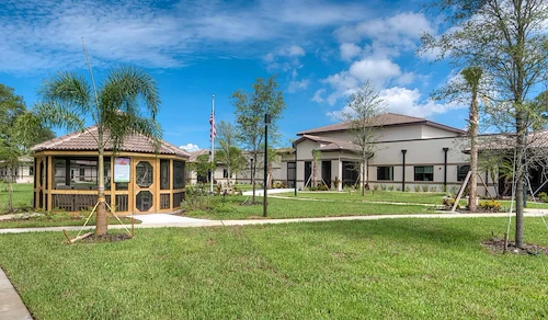 Image of Inspired Living at Tampa (1)