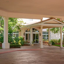 Image of Harbor Place at Port St Lucie (2)