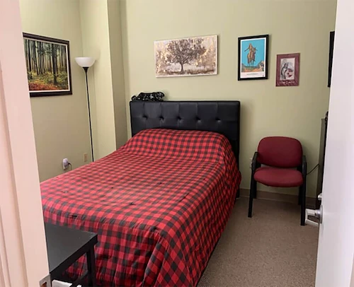 Image of Heartland Christian Tower (4)