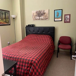 Image of Heartland Christian Tower (4)