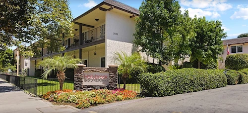 Image of Willow View Gardens Senior Living (1)