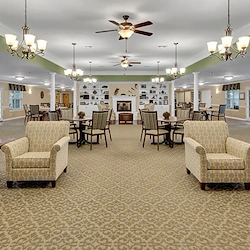 Image of Brookdale Hixson (2)