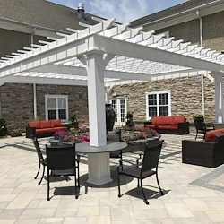 Image of CareOne At Hamilton Assisted Living (3)