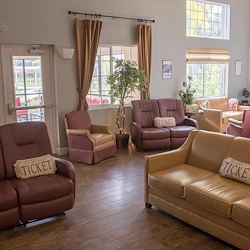 Image of Inspired Living at Sun City Center (5)