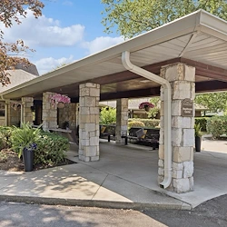 Image of Lexington Country Place (2)