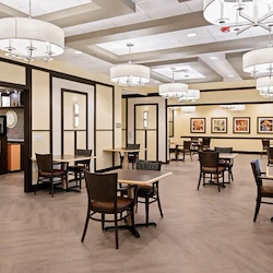 Image of The Village at Olathe (5)