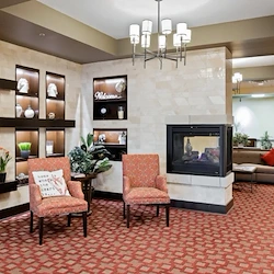 Image of The Village at Olathe (4)