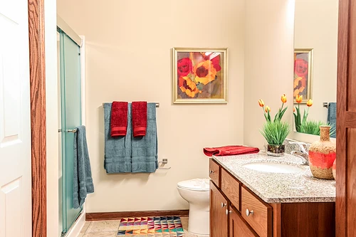 Image of Pinnacle Springs Retirement - Now Open! (2)